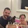 House sit pet parent - NYC Summer - Cozy 1 bedroom Greenpoint, Brooklyn stay with a dog and two cats!