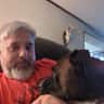 House sit pet parent - Rural, No light pollution, quiet setting, wildlife, clean air, easy going dogs.