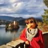 House sit pet parent - House and petsitting in beautiful Bled, Slovenia