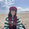 House sit pet parent - Family home with two friendly cats and suntrap garden, ten minutes from the sea!