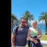 House sit pet parent - Beach Getaway