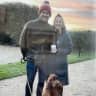 House sit pet parent - Irish setter sit for 3 nights, village location in Tamworth, 5 miles from town.