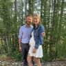 House sit pet parent - Looking for a Pet Sitter - Ski Hill Home
