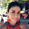 House sit pet parent - Enjoy a nice warm weather in a private quiet house with garden in Cuernavaca.