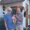 House sit pet parent - Thatched cottage near Bury St Edmunds, Suffolk