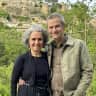 House sit pet parent - Get to know the best region of Provence with two fun and well-behaved dogs