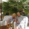 House sit pet parent - 3 weeks Christmas sit in beautiful Port Douglas
