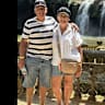 House sit pet parent - Retired couple needing a reliable couple/family to care for our three pet dogs.