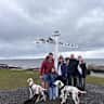 House sit pet parent - Cosy family home in the beautiful Yorkshire Dales, with a pet for everyone!