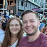 House sit pet parent - Water view apartment in Seaport NYC! 2bed2bath2cats :)