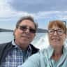 House sit pet parent - Private home in Pacific Northwest
