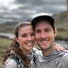 House sit pet parent - We live in beautiful Hood River,  blessed with access to many outdoor activities