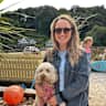 House sit pet parent - A beautiful home, two lovely doggies & 25 mins from the beach