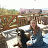 House sit pet parent - Alps Panorama & Nature: Dein Basecamp in Oberbayern