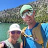 House sit pet parent - Maisie the Dog! (And a modern home in Jackson Hole)