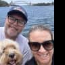 House sit pet parent - Housesitter needed for Cavoodle & cat for 7 nights. House with pool near parks.