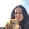 House sit pet parent - Lovely old mill house in the High Weald of Kent with adorable cocker spaniel