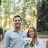 House sit pet parent - Weekend getaway pet sitter