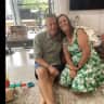 House sit pet parent - 1 Spoilt Beautiful Dog Requires Your Help