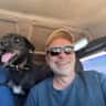 House sit pet parent - Mountain retreat on the slopes of mount Kenya