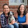 House sit pet parent - Peaceful Home with Beautiful Yard in the Bustling Bay Area