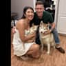 House sit pet parent - Stay with Our Sweet Fur Babies in a Serene Garden Home