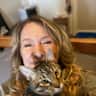 House sit pet parent - Explore Elora Gorge, scenic trails & Belwood Lake while caring for 2 sweet cats.