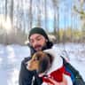 House sit pet parent - Nature Lover's Paradise: Lake Access, Ocean Beaches & Oliver
