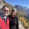 House sit pet parent - Dog sit in Summit County