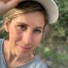 House sit pet parent - Sardinian beach and mountains... with a sweet pup