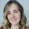 House sit pet parent - Sunnyside Calgary