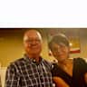 House sit pet parent - We live in a ranch style house in Stone Creek subdivision of NW Omaha.