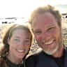 House sit pet parent - Cool Caribbean Cat & Ocean Breeze in Diver’s Paradise: Bonaire