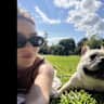 House sit pet parent - French bulldog in Lisbon - looking for long term sitter ideally (+19jan-9march)