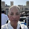 House sit pet parent - Gail and Barley Shillingford