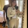 House sit pet parent - Oasis in central-north London with gorgeous rag doll cat