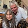 House sit pet parent - Cosy Chichester Cottage & Loki, Our Sweet and Gentle Rescue German Shepherd