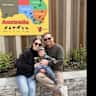 House sit pet parent - Enjoy home town comforts with New York less than an hour away!