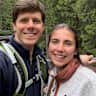 House sit pet parent - Nature, Coffee Shops & Great Pets in Newport Village