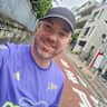 House sit pet parent - Bright & Spacious 2BR Retreat in Nishi-Azabu, Tokyo's Most Coveted Neighborhood