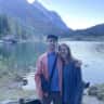 House sit pet parent - Our home and dog 'Wello' in the heart of the Alps!