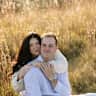 House sit pet parent - House/Pet Sitter while we are getting married!