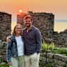 House sit pet parent - Easy living in walkable Del Ray with Golden and Cavalier