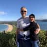 House sit pet parent - Pet/house  sitter wanted in a lovely Spanish island.