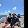 House sit pet parent - House and petsitter required, Upper Coomera