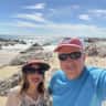 House sit pet parent - Dino and Adele DiBiase/Home in Carmel Valley/ San Diego/ not far from the beach!