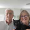 House sit pet parent - Lovely condo with pool and one easy care cat in downtown Safety Harbor, FL.