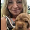 House sit pet parent - Relaxed house between the beach and the moor with big garden and lovely pets