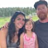 House sit pet parent - Beautiful Mountain Home in Foothills of the Rocky Mountains with Gorgeous Views