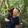 House sit pet parent - My girls